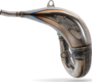FMF Factory Fatty expansion chamber
