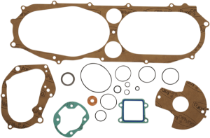 Gasket Kit