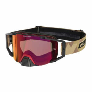 Ochelari BRP Red Can-Am Flint Dune