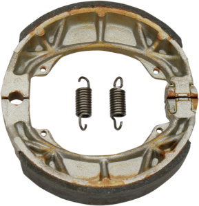 Brake Shoes 