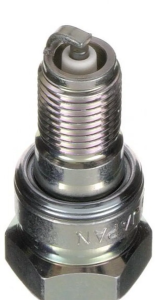 3066245115-0