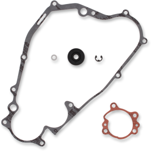 Water Pump Rebuild Kit