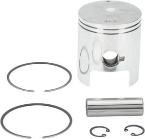 Complete Piston Kit, 1, nordicamoto.ro