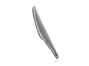 Windscreen For Scooter Clear, 3, nordicamoto.ro