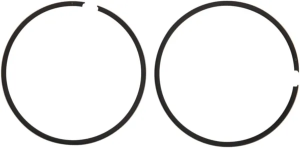 5773952339-0