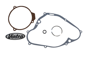 Set de garnituri, 2, nordicamoto.ro