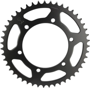 JT SPROCKETS Steel Rear Sprocket 