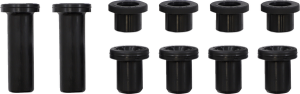 Suspension Kit, 2, nordicamoto.ro