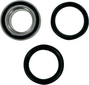 MOOSE RACING Wheel Bearing Kit