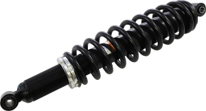 Gas Shock
