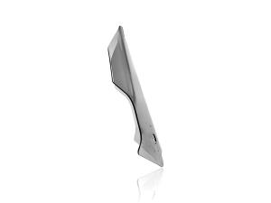 Windscreen Clear, 3, nordicamoto.ro