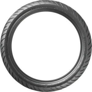 Cauciuc 120/70-19 Bridgestone Battlax Adventure A41, 4, nordicamoto.ro