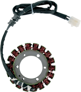 Stator For Yamaha, 1, nordicamoto.ro