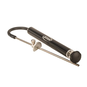 Compresion Tool For Front Fork Black 