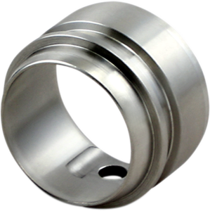 Replacement Noise Damper 