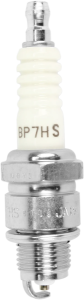 3067202213-0