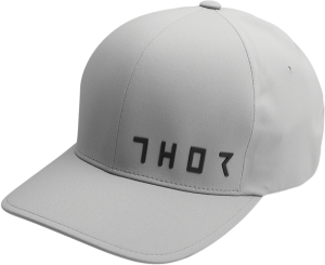 Hat S20 Prime Black Black 