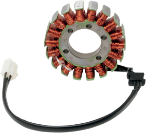 Stator pentru Kawasaki, 1, nordicamoto.ro