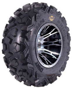 Moapa Utility Tire, 2, nordicamoto.ro