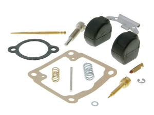 Carburetor Rebuild Kits, 1, nordicamoto.ro