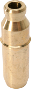 Valve Guide