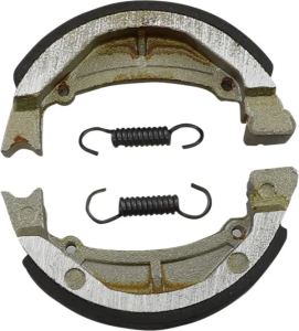 Brake Shoes
