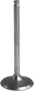 Black Diamond Engine Valve Standard, 1, nordicamoto.ro