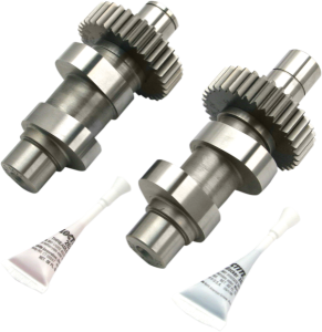 Cams W/in Grs Mr103 99-06, 1, nordicamoto.ro