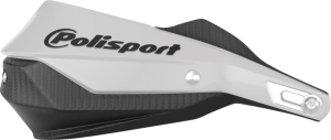 Trail Blazer Handguard, nordicamoto.ro