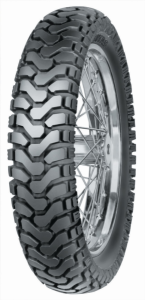 E-07 Tire 