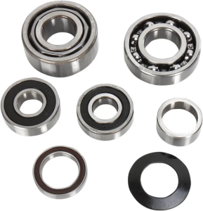 Transmission Bearing Kit