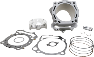 Set cilindri, 1, nordicamoto.ro