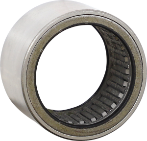 Clutch Plate Friction Kit Gray, 1, nordicamoto.ro