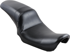 Daytona Sport Seat Black, 2, nordicamoto.ro