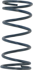 Clutch Spring Blue