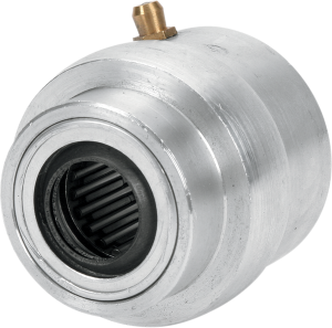 Drift Shaft Seal Carrier Assembly