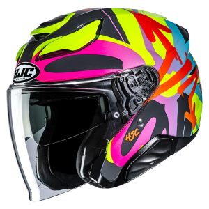 Casca HJC F31 Sora