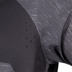 Tricou Leatt Moto 4.5 Lite V26 Negru/Gri XXXL, 3, nordicamoto.ro