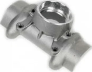 Connection Flange, nordicamoto.ro