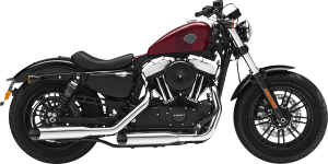 2in2 | 3(r) Muffler Chrome