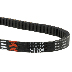 Premium Drive Belt, 1, nordicamoto.ro