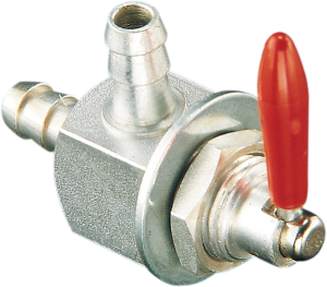 Fuel Shutoff Valve, 1, nordicamoto.ro