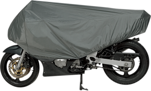 Cvr,guardian Traveler S/b Gray SP, 1, nordicamoto.ro