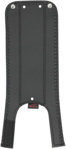 Tank Bib Black, 1, nordicamoto.ro