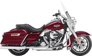 2in2 | Fl-double | Ø 104 Mm Muffler Chrome