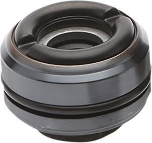 Head Seal, 2, nordicamoto.ro
