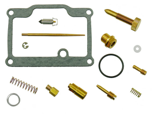 Kit reparatie POLARIS 300 2X2 / 4X4 (94-95), 300 XPLORER / XPRESS (96-99) (26-1033) Bronco