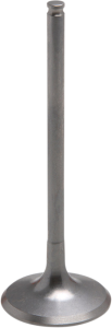 Tensilite® Engine Valve
