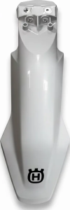 Fender front, nordicamoto.ro