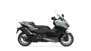 Scuter Yamaha TMAX 560 Tech MAX, 13, nordicamoto.ro